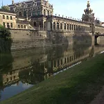 Am Zwingerteich דרזדן