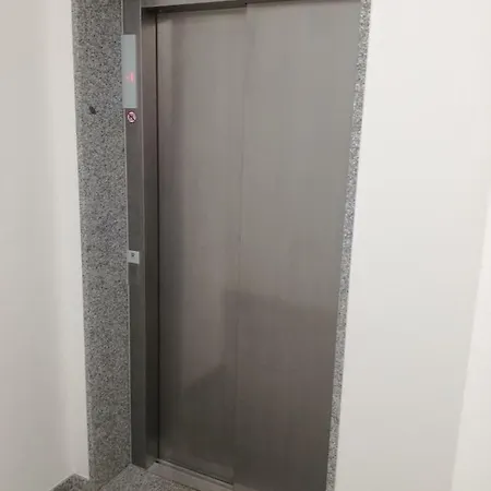 Am Zwingerteich Apartmán Drážďany