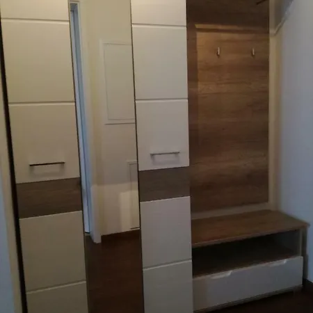 Am Zwingerteich * Dresden