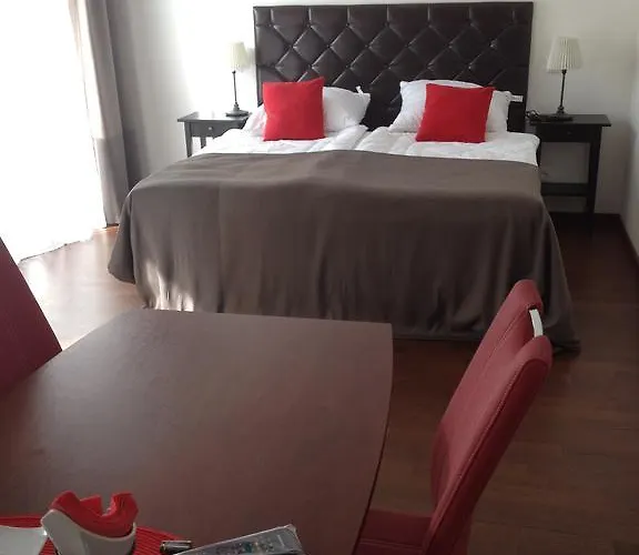 Am Zwingerteich Dresde