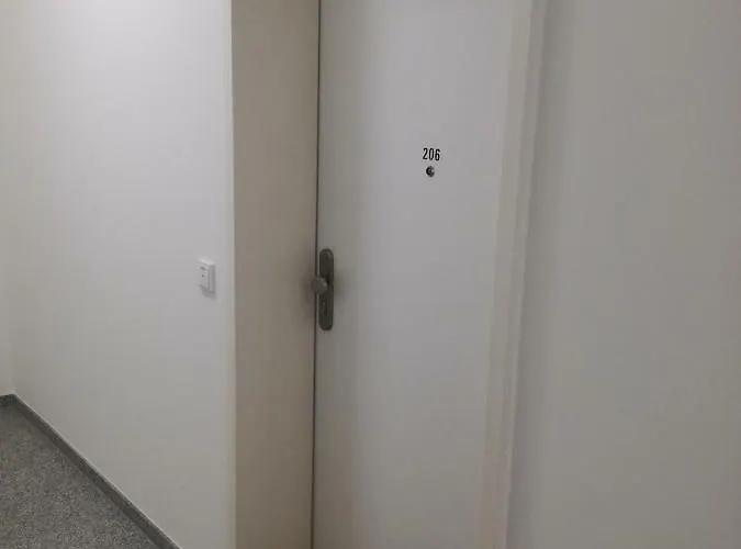 Am Zwingerteich دريسدن