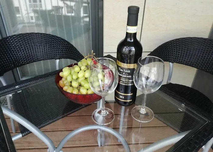 Am Zwingerteich Δρέσδη