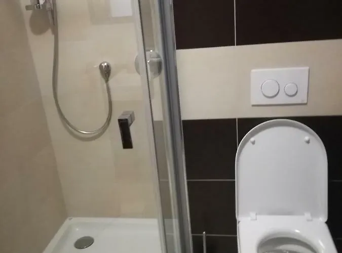 Am Zwingerteich Δρέσδη