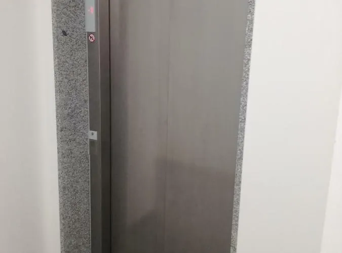 Am Zwingerteich Apartamento Dresde