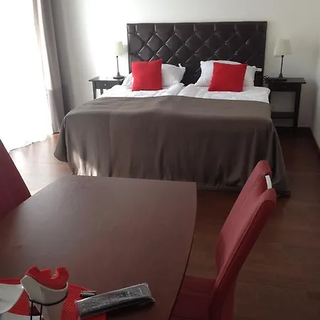 Am Zwingerteich Dresden