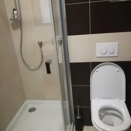 Am Zwingerteich Dresden