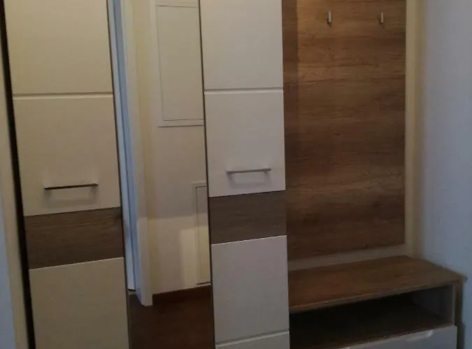 Am Zwingerteich * Dresden